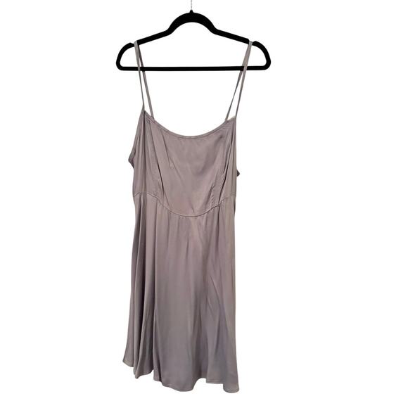 Anthropologie Sweater Dress Set - Size XL - Picture 10 of 14